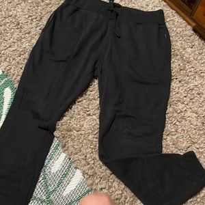 Olympia Sports Sweatpants